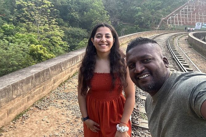 Kandy City Tour By Best Guide Lanka Tours - FAQ