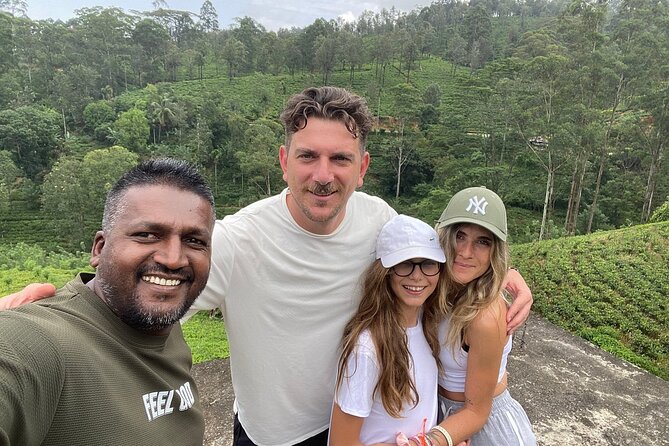 Kandy City Tour By Best Guide Lanka Tours - Kandy City Tour By Best Guide Lanka Tours: A Complete Overview