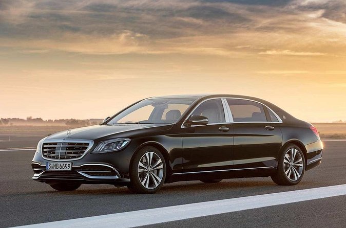 Private Kandy Hotel To Colombo City Hotel Transfer - Source & Contact