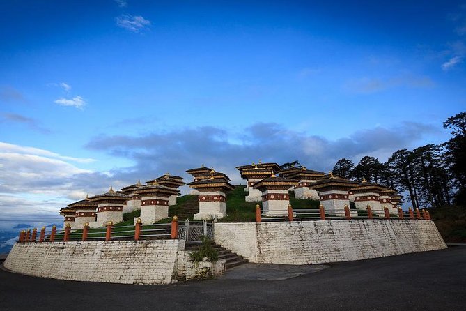 13-Day Jomolhari Festival Trek & Cultural Immersion - Final Thoughts