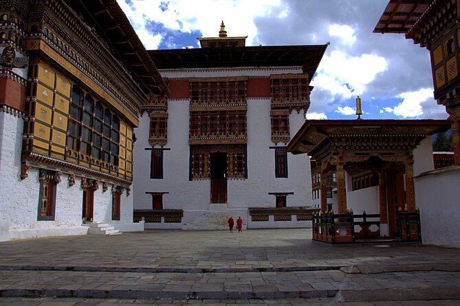 6 days Bhutan Tour - Punakha - FAQ