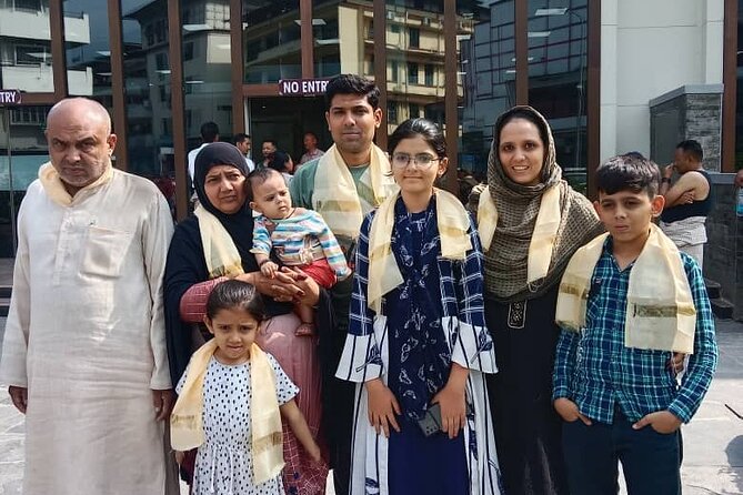 6 Days of Adventure with Thimphu , Punakha and Paro - What Travelers Say