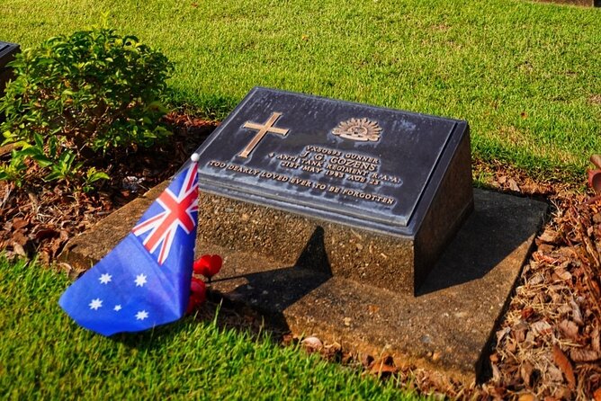 Half Day Kanchanaburi Bike Tour with History and Local Life - FAQ