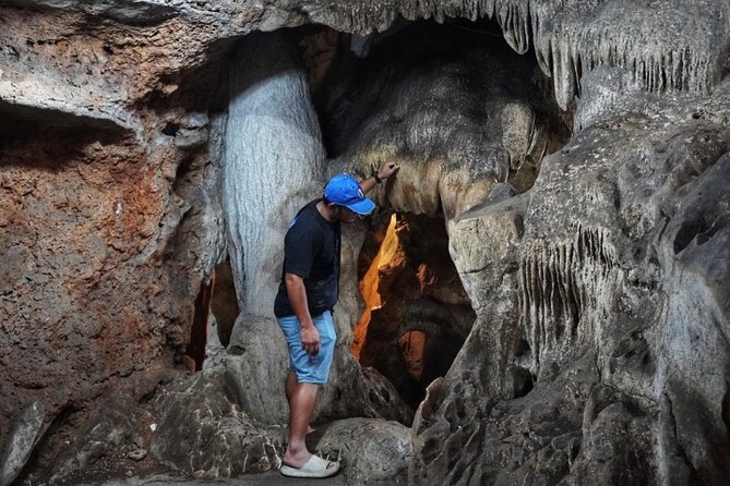 Half Day Kanchanaburi Bike Tour with History and Local Life - Authentic Insights from Past Travelers