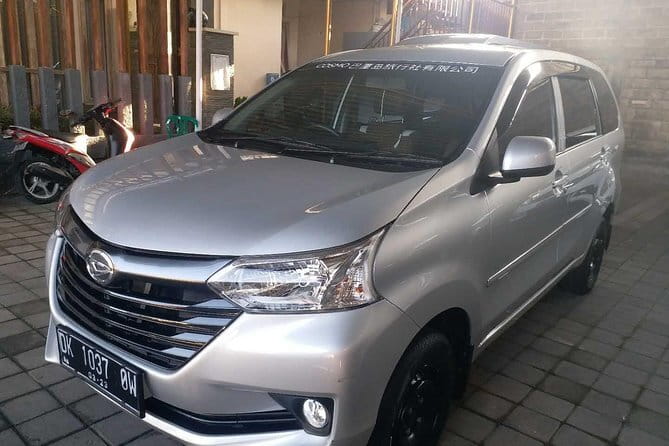 Highlight of Bali Tour - FAQ