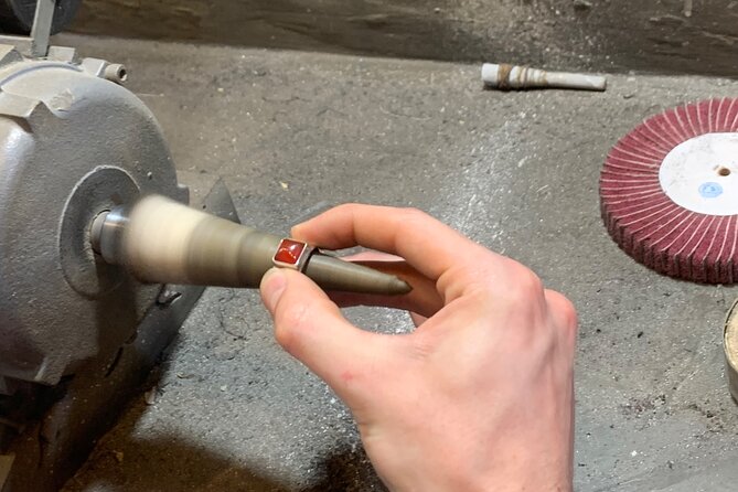 Day Trip with Private Car and Driver - Who Is This Tour Best For?