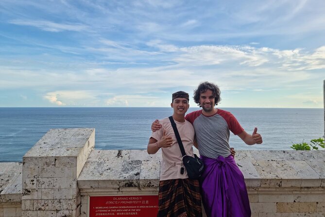 Private Tour Uluwatu Sunset Kecak Dance and Dinner at Jimbaran - Final Thoughts: Is It Worth It?