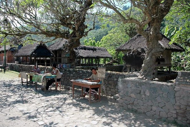 Bali Historical Trip - Authentic Experiences and Tips from Reviews