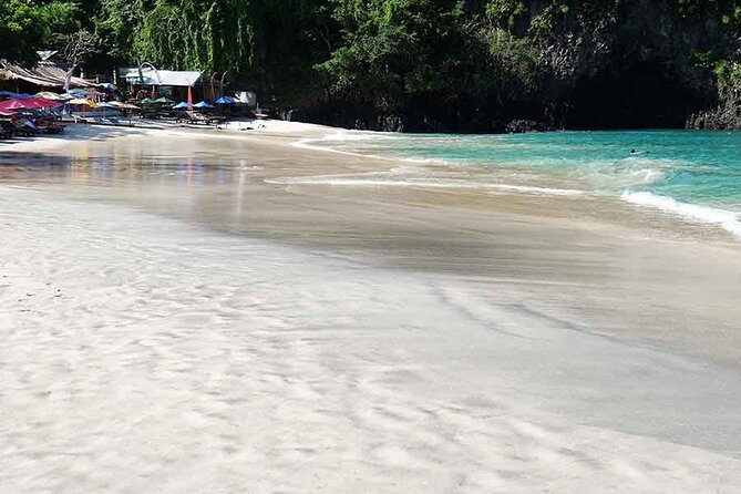 Private Tours Lempuyang Temple The Gate Of Heaven - A Closer Look at the Itinerary