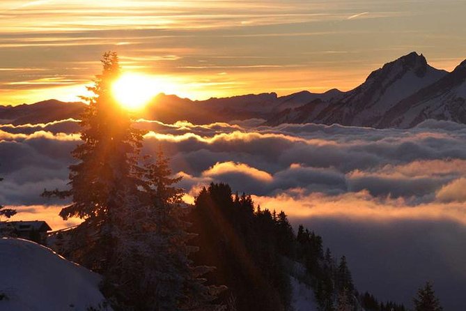 Bali Mount Batur Sunrise Trekking with Breakfast on Top - FAQ