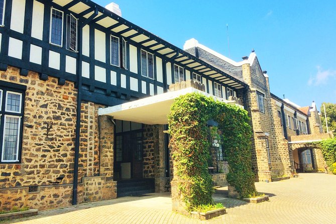 10 Day Explore Sri Lanka - Why Travelers Love This Tour (Based on Reviews)