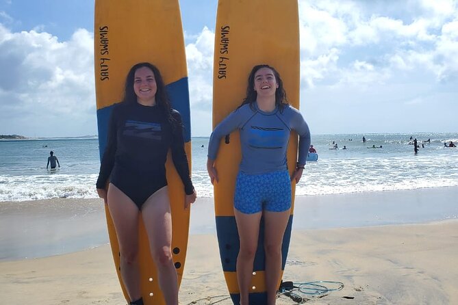 Surf Lessons in Weligama Semi - Private or Group Options - Surf Lessons in Weligama Semi-Private or Group Options: An In-Depth Review