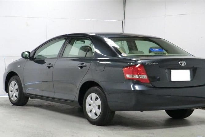 Galle / Unawatuna / Mirissa to Colombo Airport Drop - What Makes This Transfer Special?