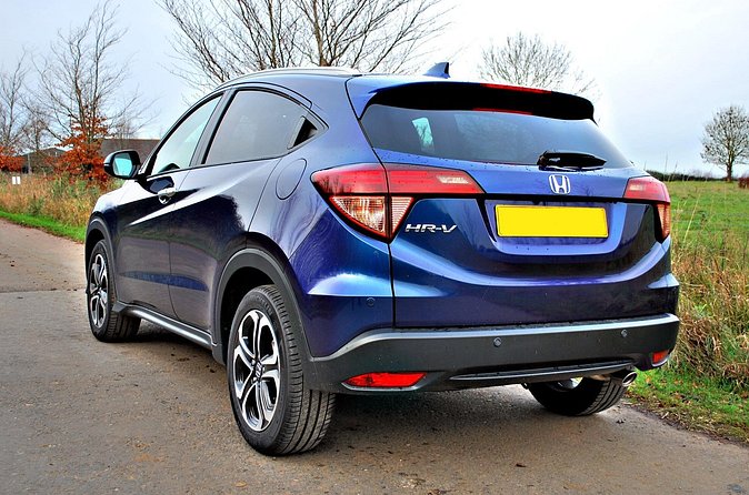 Galle / Unawatuna / Mirissa to Colombo Airport Drop - Frequently Asked Questions