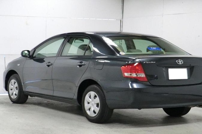 Galle / Unawatuna / Mirissa to Colombo Airport Drop - Who Is This Transfer Best For?