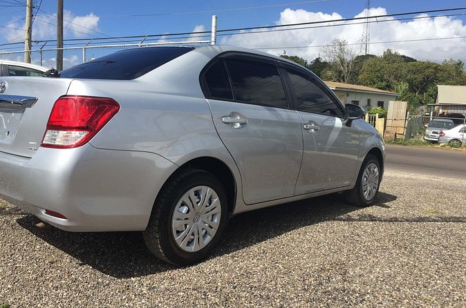 Galle / Unawatuna / Mirissa to Colombo Airport Drop - Real-World Experiences & Insights