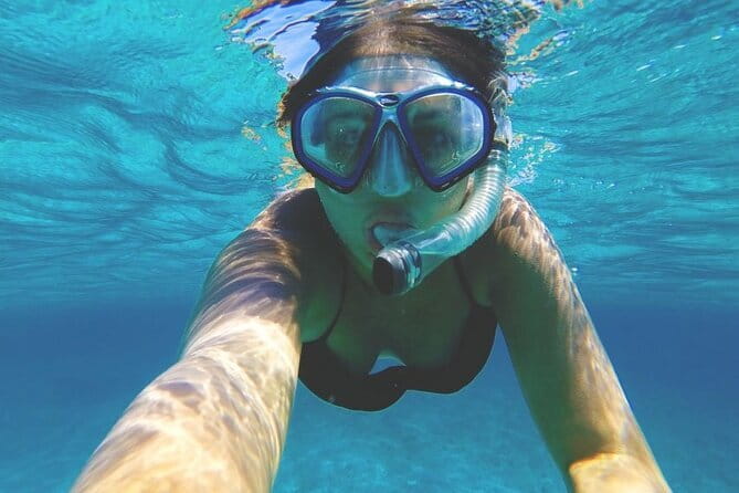 Mirissa Unforgettable Snorkeling Experience with Turtles - A Practical Look at the Mirissa Snorkeling Tour