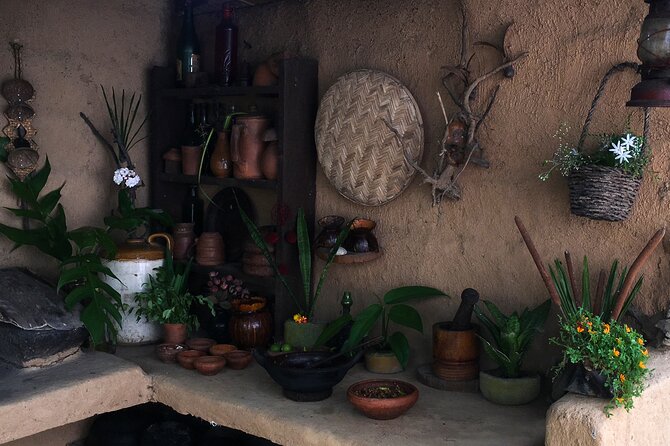 Sri Lankan Village Cooking Class Weligama - Who Will Love This Experience?