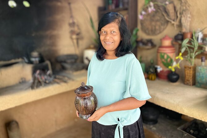 Sri Lankan Village Cooking Class Weligama - Frequently Asked Questions