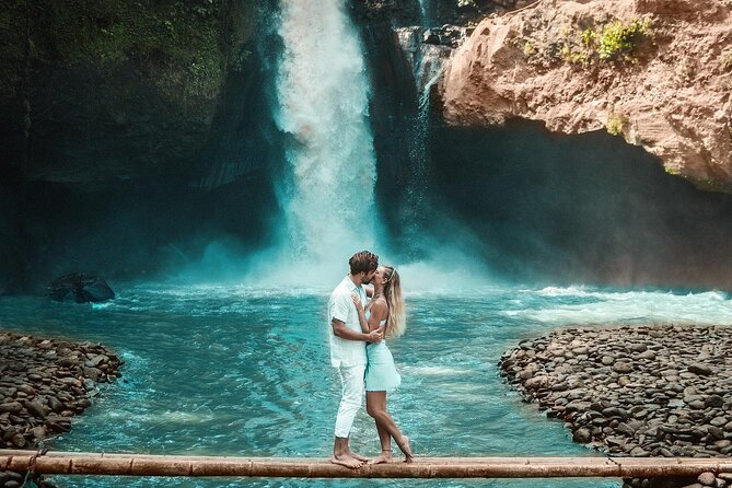 Full-Day Highlights and Best of Ubud Village - Frequently Asked Questions