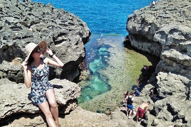 West Nusa Penida Day Trip - Who Is This Tour Best For?