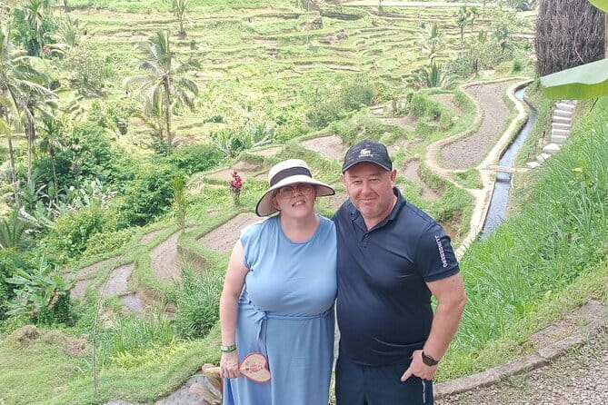 Bali Instagram Tour [Private and All-Inclusive] - FAQ