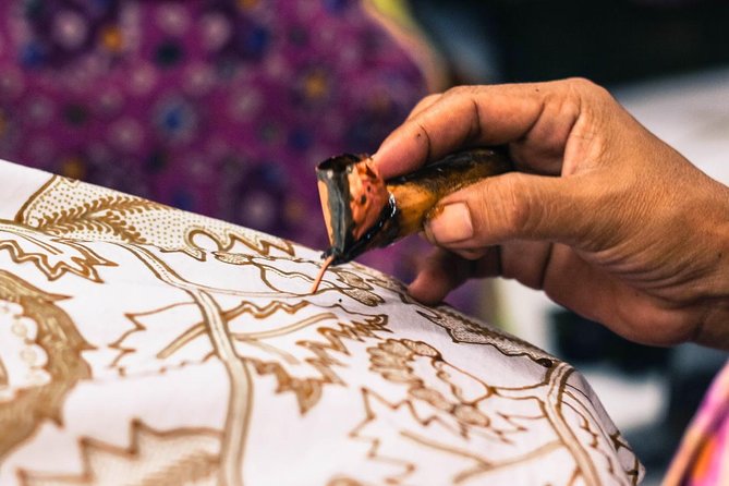 Full Day Kintamani and Penglipuran Village Private Chartered Car Tour from Bali - The Experience of the Tour: A Day Packed with Bali Highlights