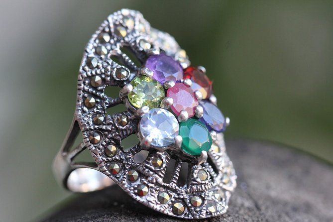 Full Day Kintamani and Penglipuran Village Private Chartered Car Tour from Bali - Detailed Breakdown of Each Stop: What to Expect