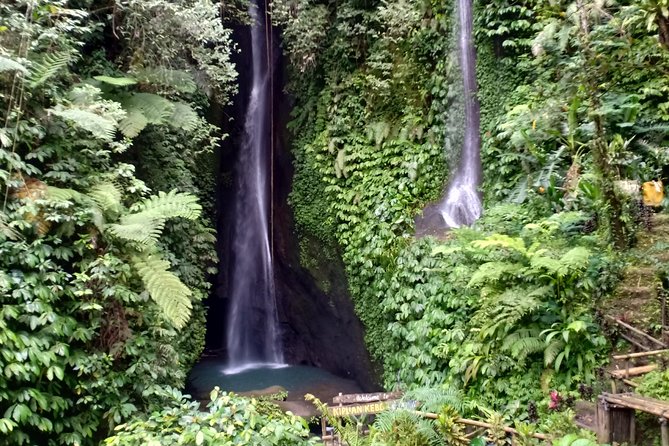 Solo or Group Tour - 10 Hours, 5 Persons Max - Detailed Breakdown of the Itinerary