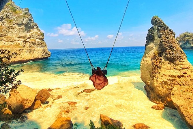 Solo or Group Tour - 10 Hours, 5 Persons Max - FAQ