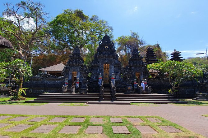 Solo or Group Tour - 10 Hours, 5 Persons Max - What Travelers Say About the Experience