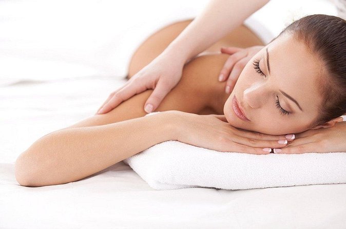 2 hours Bali Lulur Massage & Spa Treatment Including Transfers - Pricing and Value