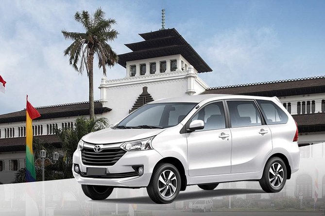 Bali Private Departure Transfer- Bali Hotel to Airport - FAQs