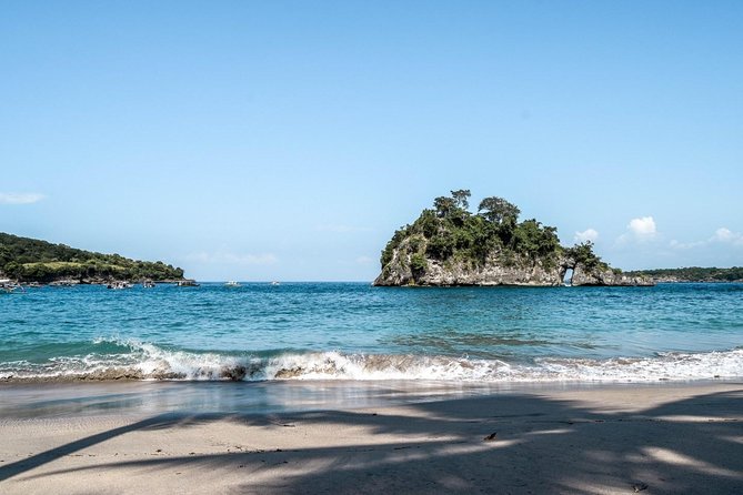 One Day Private Tour East & West Nusa Penida by Penidago - What Makes This Tour Stand Out