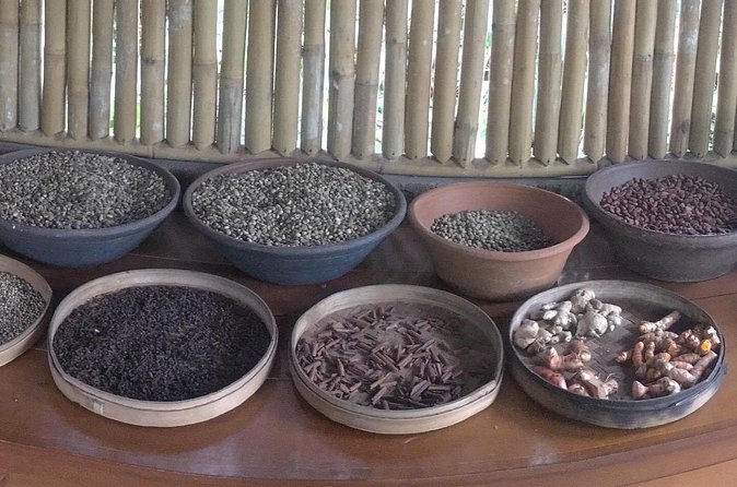 Things to do - Breakfast with Orang Utan - Who It’s Best For