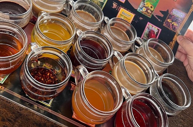 Things to do - Breakfast with Orang Utan - Final Verdict