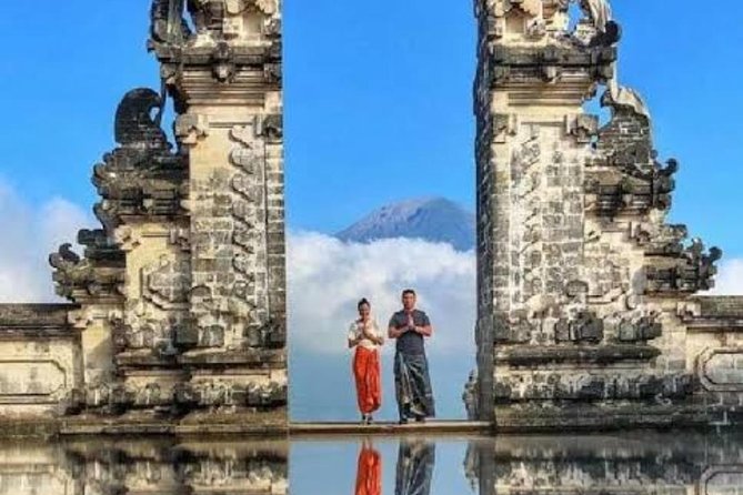 East Bali Tours - Authentic Traveler Insights