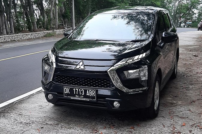 Private Car Charter to Selong Belanak, Mawun, and Merese Hill - What You’ll Love About This Experience