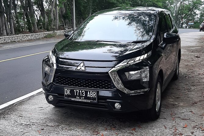 Private Car Charter to Selong Belanak, Mawun, and Merese Hill - Good To Know