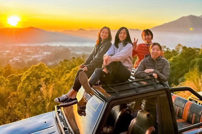 One Day Tour Pink Beach East Lombok Excursion - Who Should Consider This Tour?