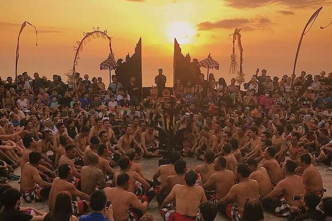 Private tour : beach and sunset south bali tour - An Honest Look at the Private Beach and Sunset South Bali Tour