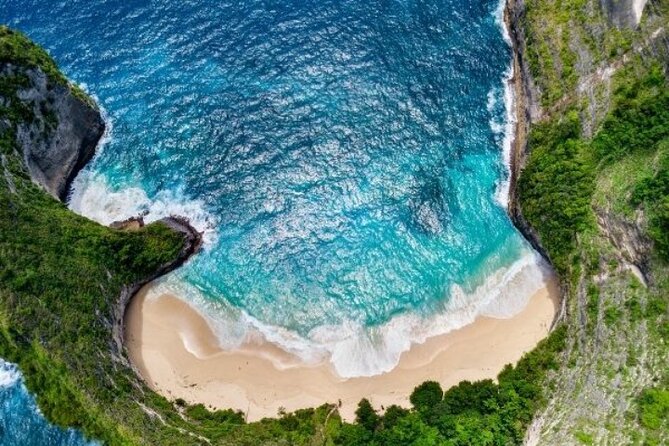 All inclusive : east Nusa penida tour - Final Thoughts