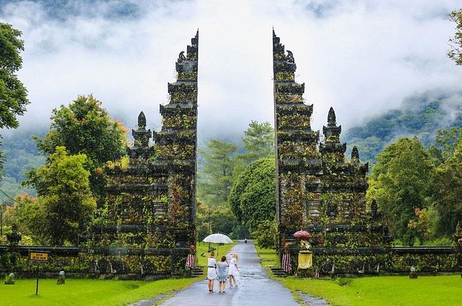 Dolphin North Bali Tour - Final Thoughts