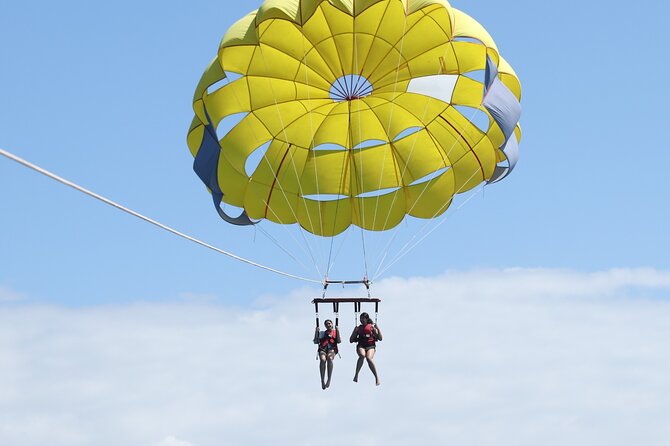 Surfing Lesson with South Bali Tour - A Day Exploring Bali: Surf, Culture, and Coastal Beauty