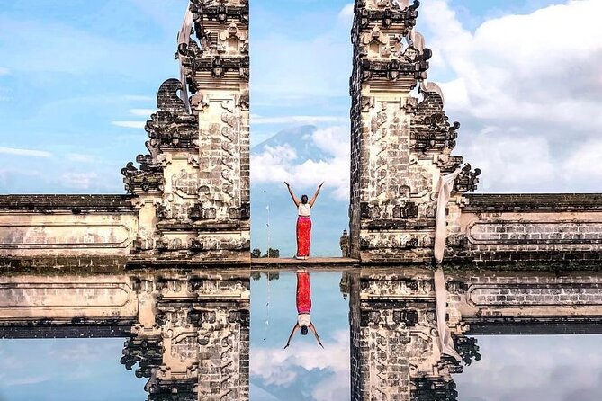 Bali Photogenic Experience - Exploring Bali’s Most Photogenic Spots