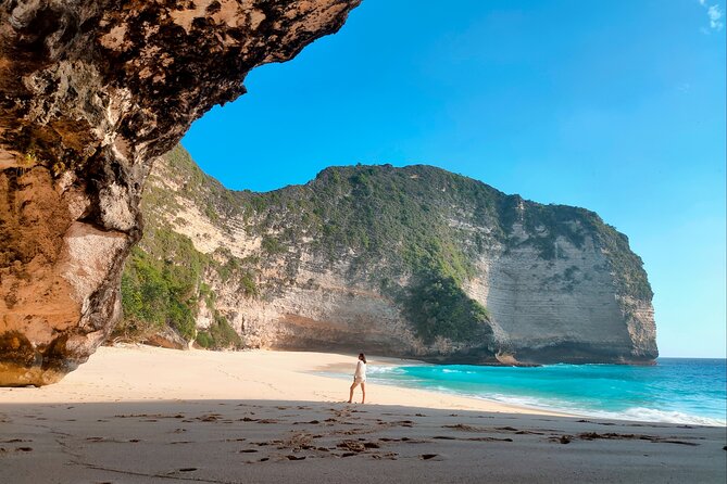 Ultimate Nusa Penida Experience 2D1N Private Tour  All-Included - FAQ