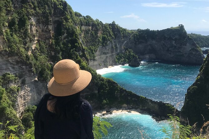 Day Trip to the East Side of Penida Island - Is This Tour Worth It?