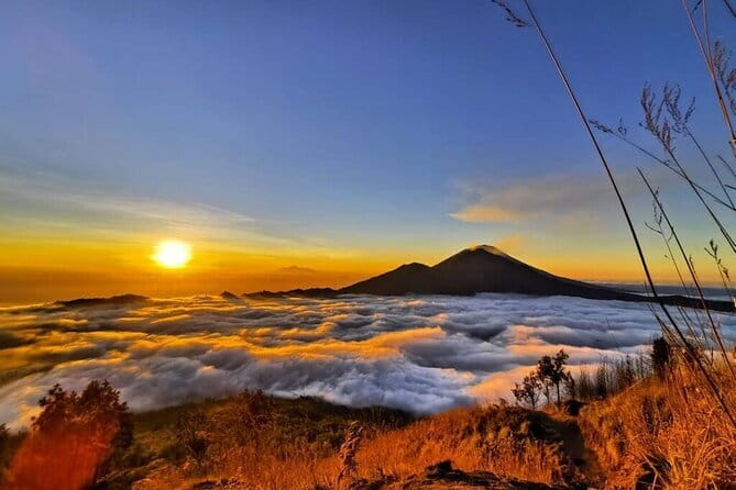 Bali day trip : Batur Sunrise Hike and Hot Spring All inclusive - Final Thoughts: Who Should Consider This Tour?