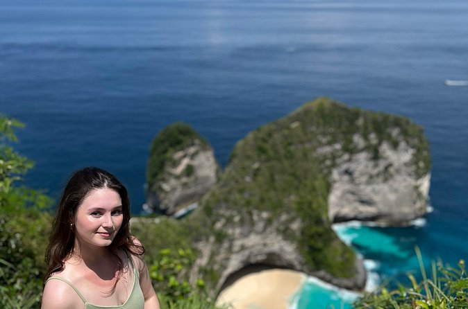 Experience West Nusa Penida Private Tour - FAQs