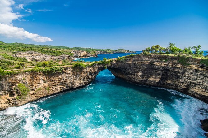 From Bali: Nusa Penida Private Day Tour - All Inclusive - Exploring the Nusa Penida Private Day Tour from Bali: An Honest Look